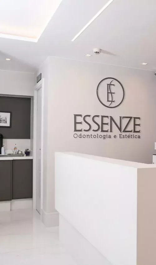 Clínica Essenze